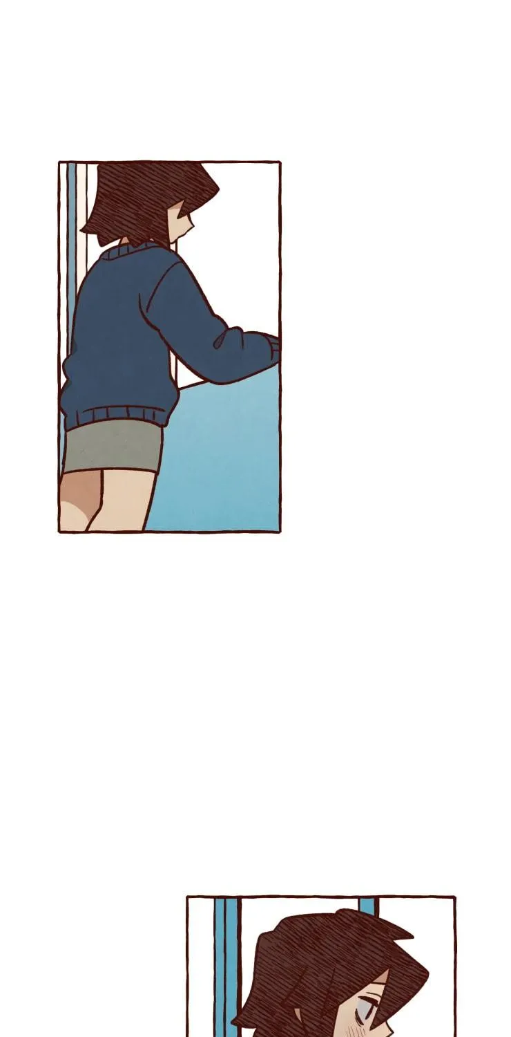 Read I Love Amy chapter 4 image 46 on Lezhin