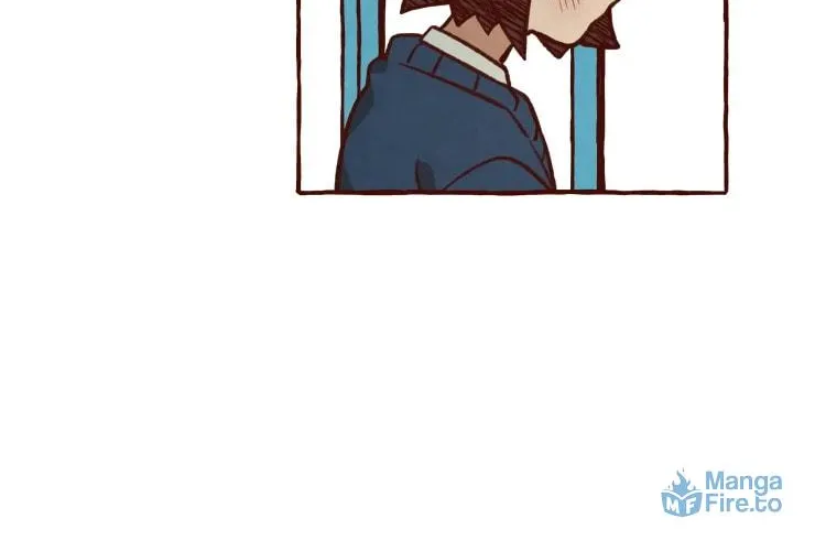 Read I Love Amy chapter 4 image 47 on Lezhin