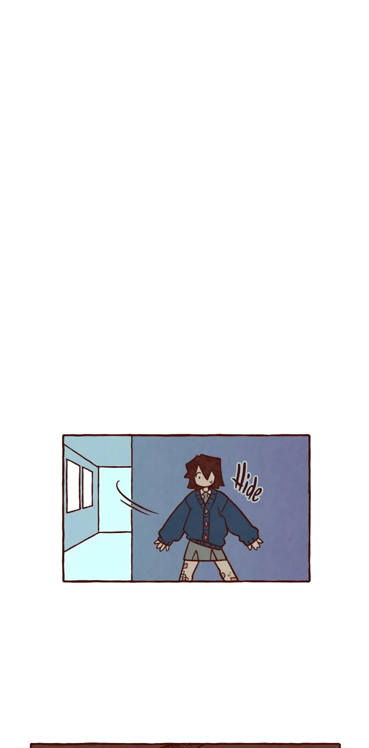 Read I Love Amy chapter 4 image 49 on Lezhin