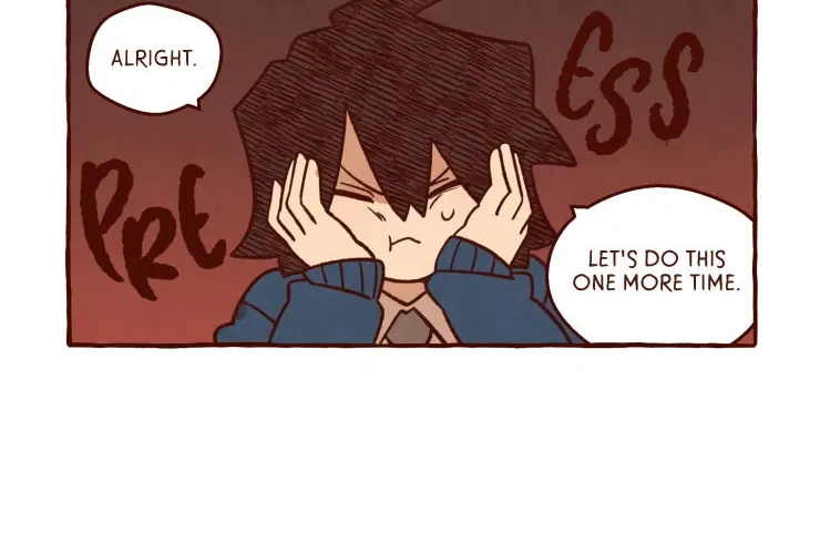 Read I Love Amy chapter 4 image 50 on Lezhin