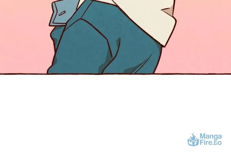 Read I Love Amy chapter 4 image 52 on Lezhin
