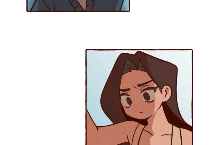 Read I Love Amy chapter 4 image 56 on Lezhin
