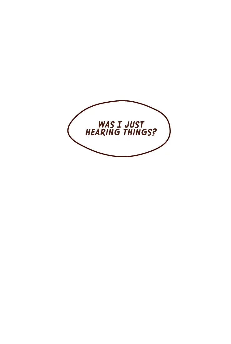 Read I Love Amy chapter 4 image 59 on Lezhin