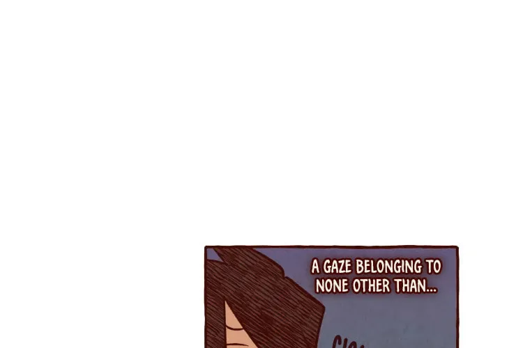 Read I Love Amy chapter 4 image 6 on Lezhin