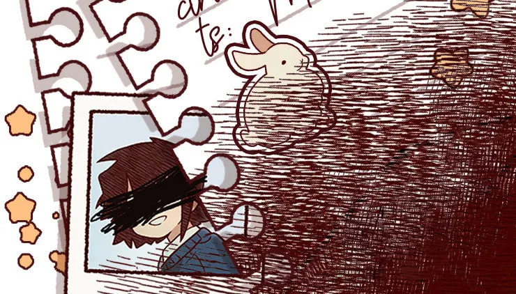 Read I Love Amy chapter 4 image 62 on Lezhin