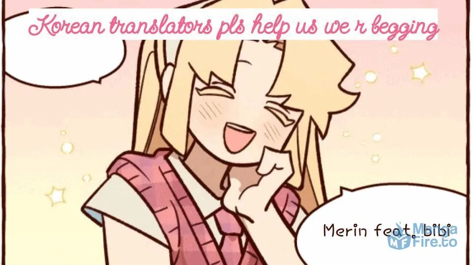 Read I Love Amy chapter 4 image 63 on Lezhin