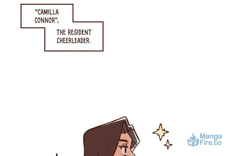 Read I Love Amy chapter 4 image 8 on Lezhin