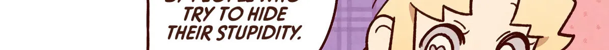 Read I Love Amy chapter 40 image 10 on Lezhin