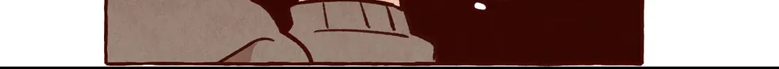 Read I Love Amy chapter 40 image 100 on Lezhin