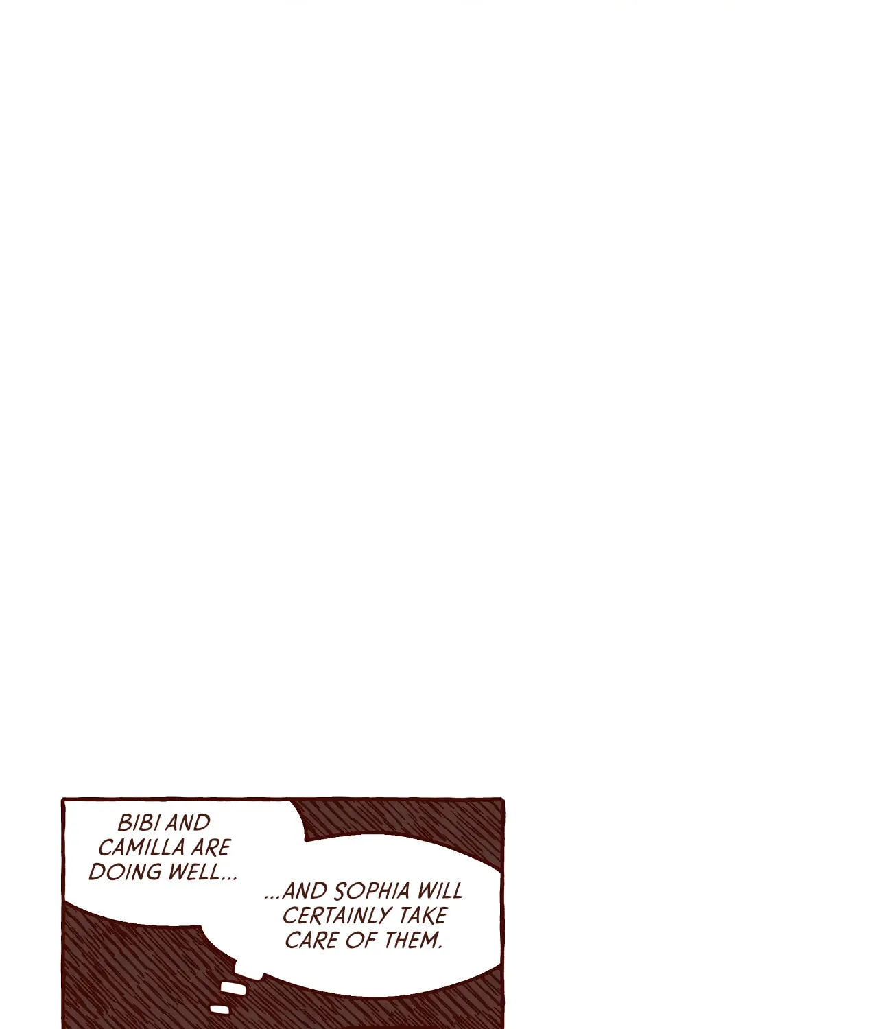 Read I Love Amy chapter 40 image 101 on Lezhin