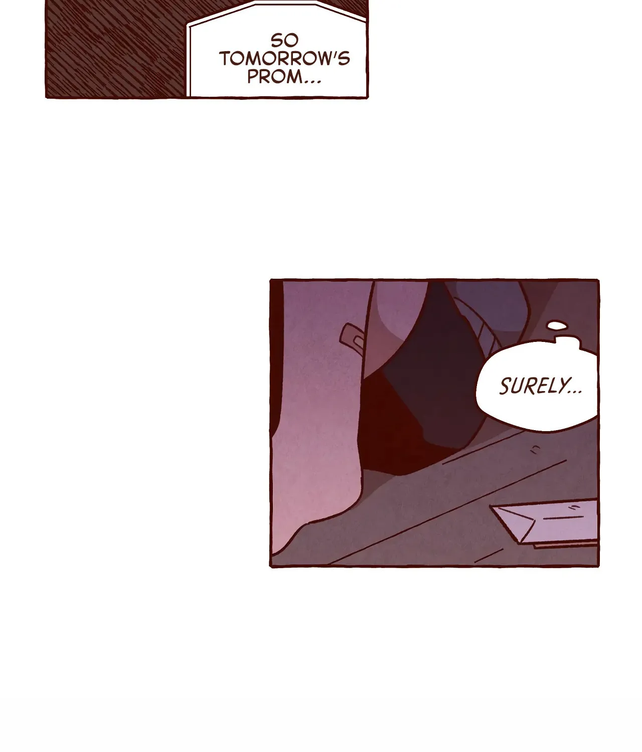 Read I Love Amy chapter 40 image 102 on Lezhin