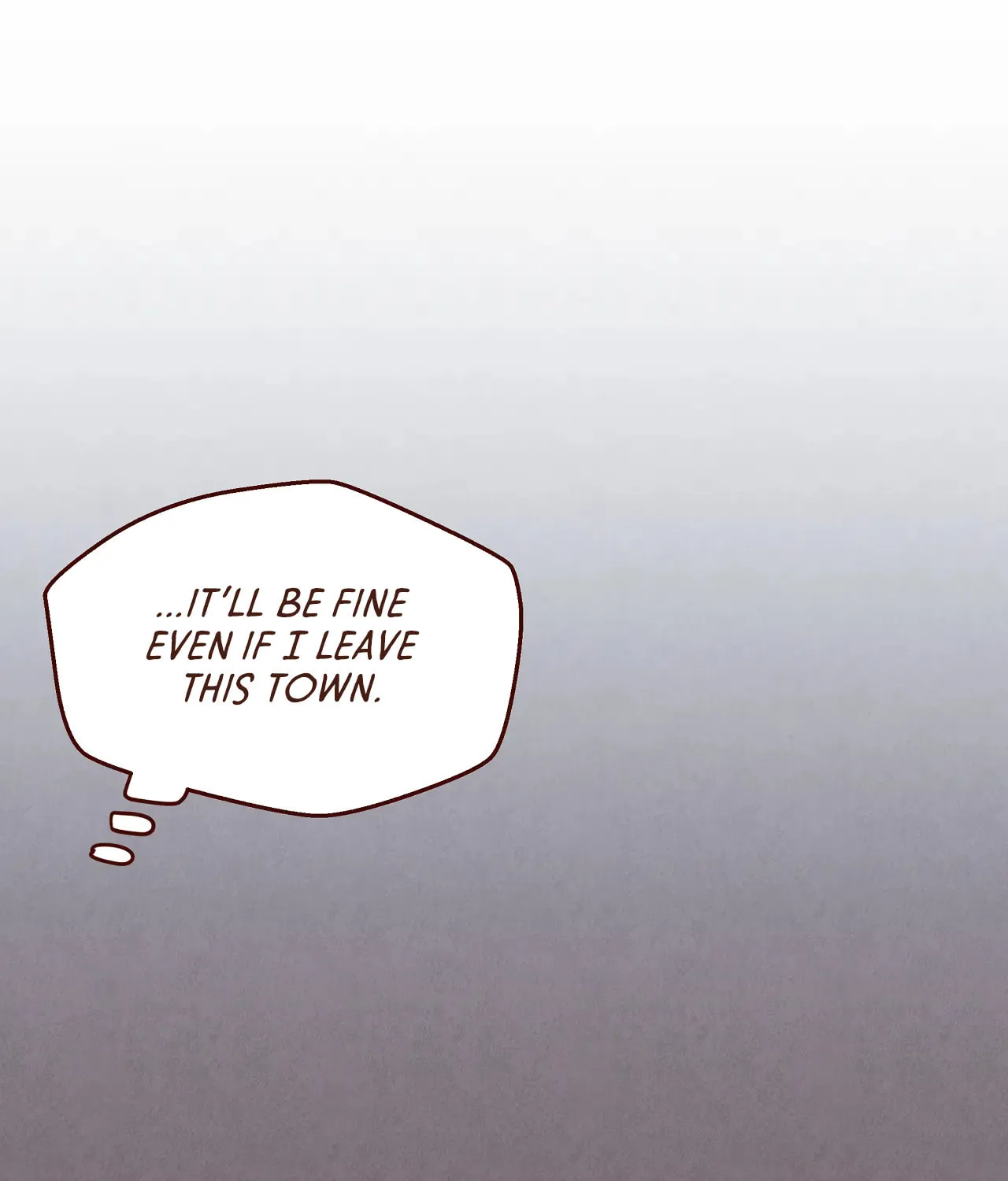 Read I Love Amy chapter 40 image 103 on Lezhin