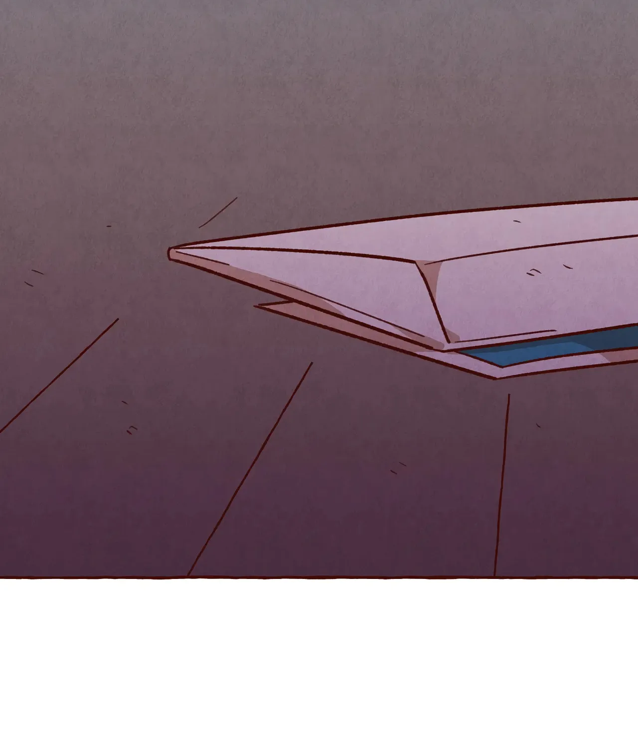 Read I Love Amy chapter 40 image 104 on Lezhin