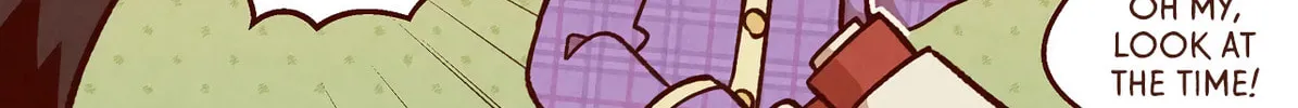 Read I Love Amy chapter 40 image 12 on Lezhin