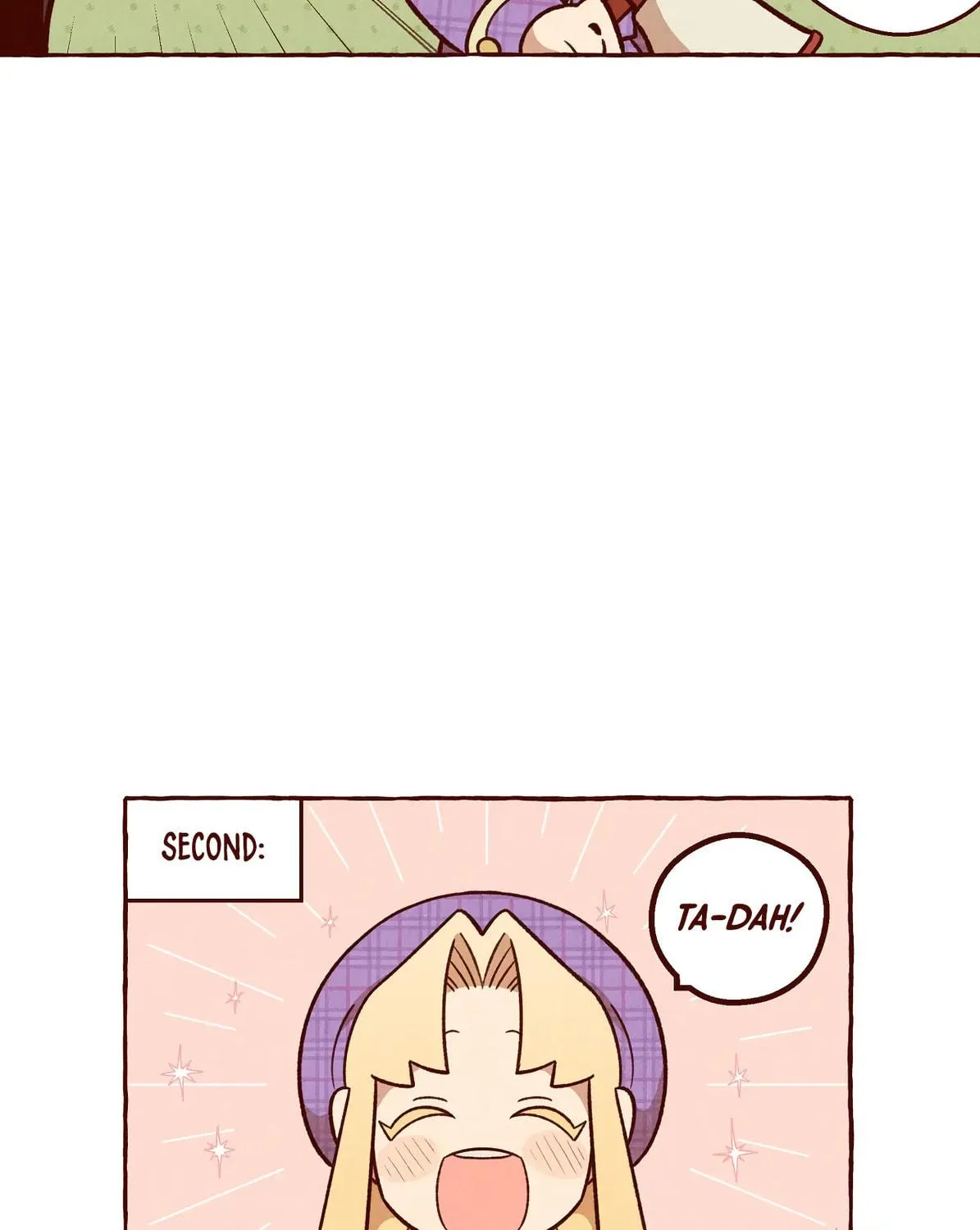 Read I Love Amy chapter 40 image 13 on Lezhin