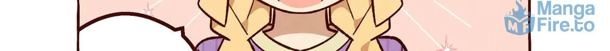 Read I Love Amy chapter 40 image 14 on Lezhin