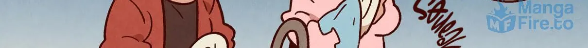 Read I Love Amy chapter 40 image 26 on Lezhin