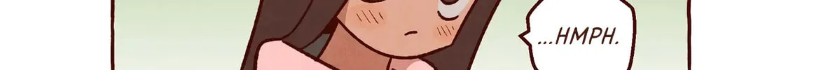 Read I Love Amy chapter 40 image 34 on Lezhin
