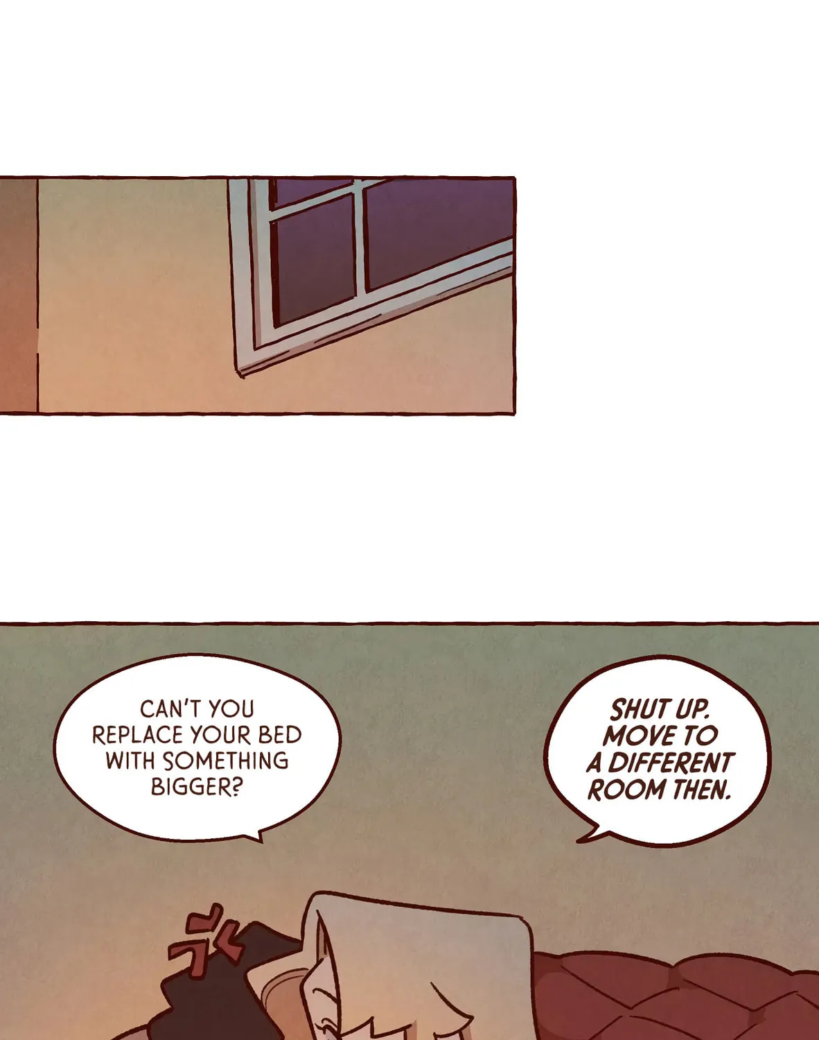 Read I Love Amy chapter 40 image 39 on Lezhin