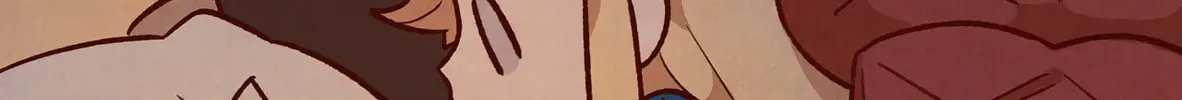 Read I Love Amy chapter 40 image 40 on Lezhin