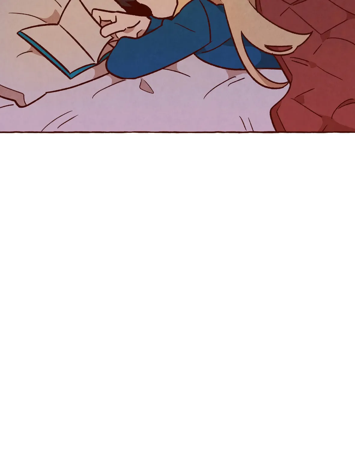 Read I Love Amy chapter 40 image 41 on Lezhin
