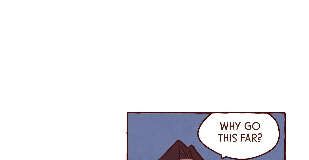 Read I Love Amy chapter 40 image 48 on Lezhin