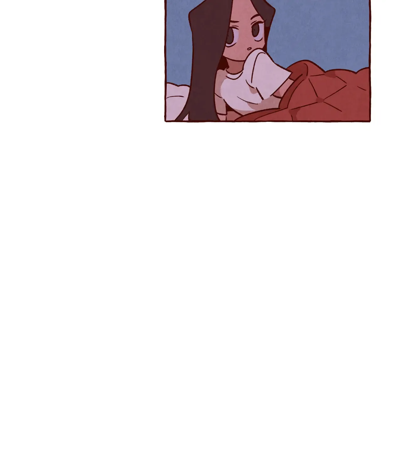 Read I Love Amy chapter 40 image 49 on Lezhin
