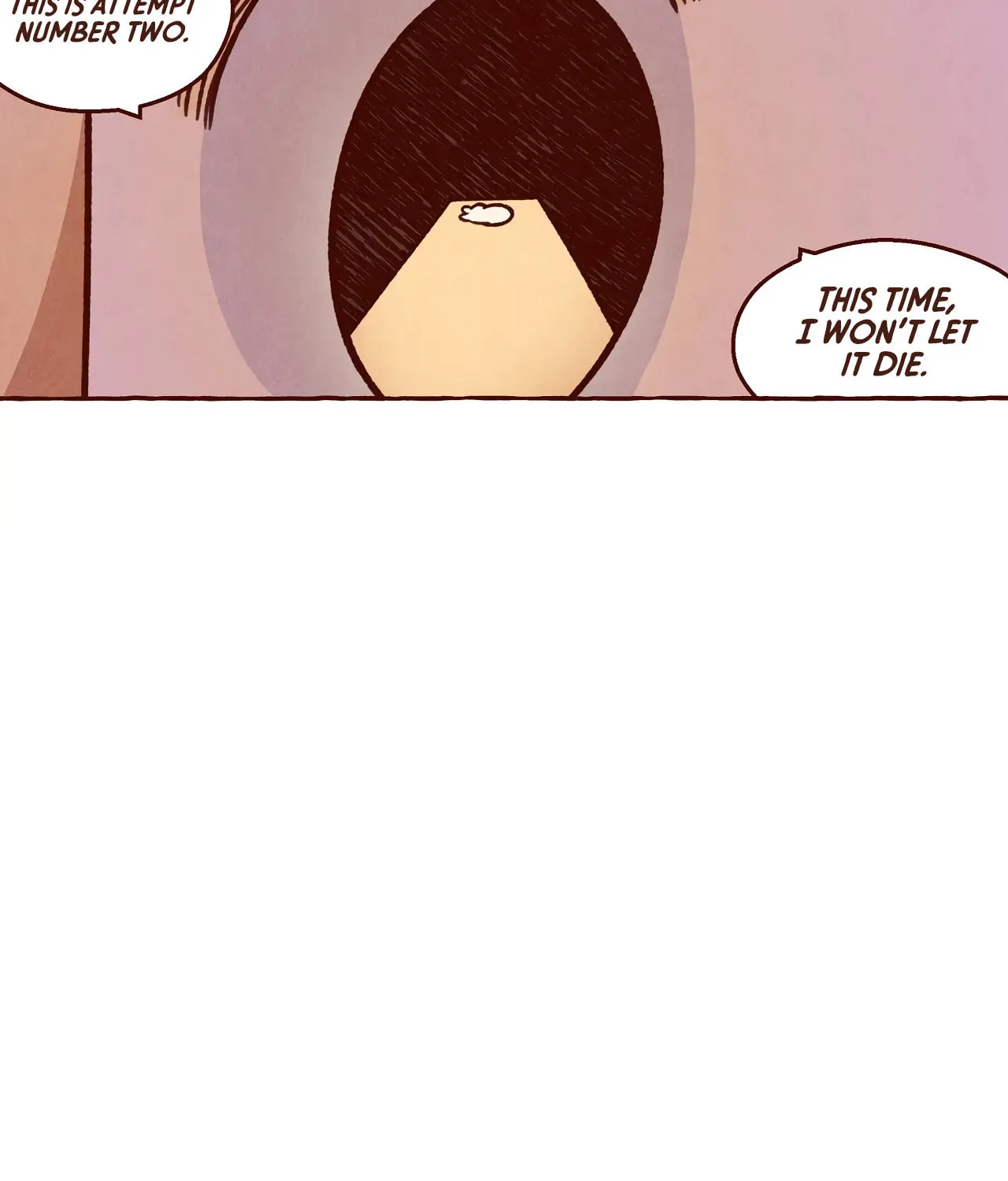 Read I Love Amy chapter 40 image 51 on Lezhin