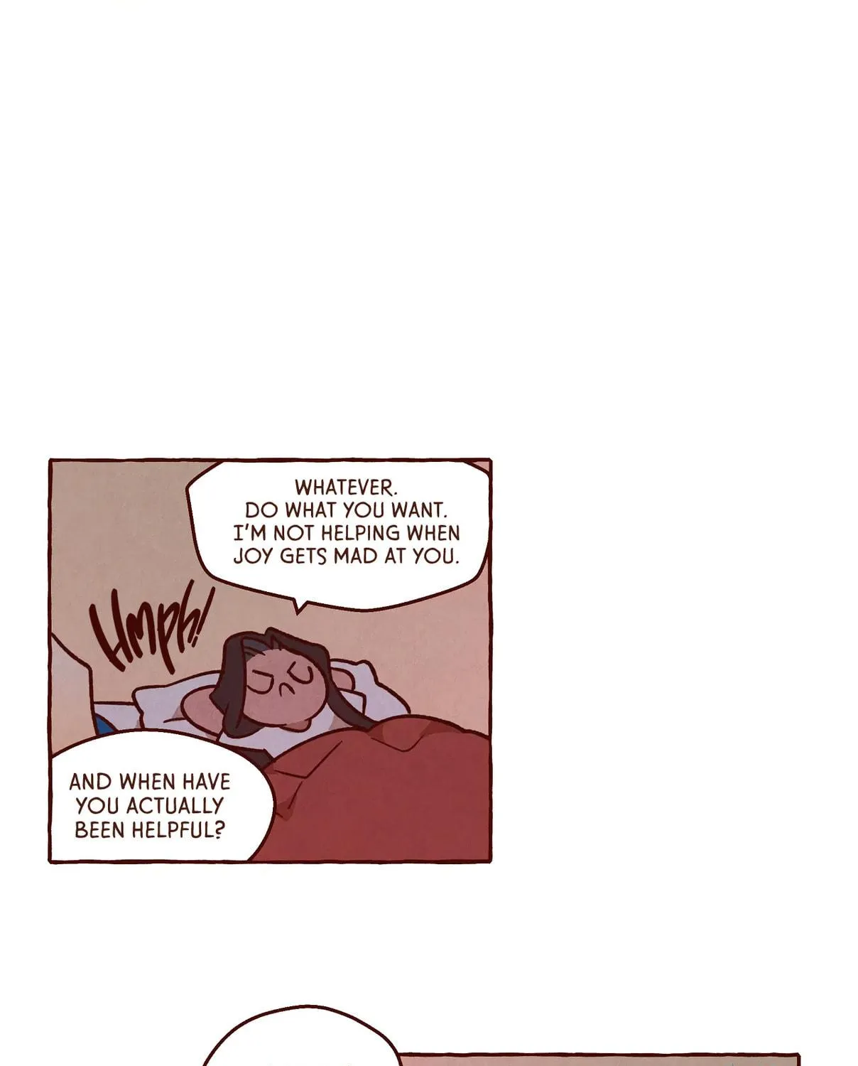 Read I Love Amy chapter 40 image 53 on Lezhin