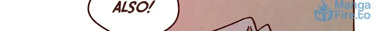 Read I Love Amy chapter 40 image 54 on Lezhin