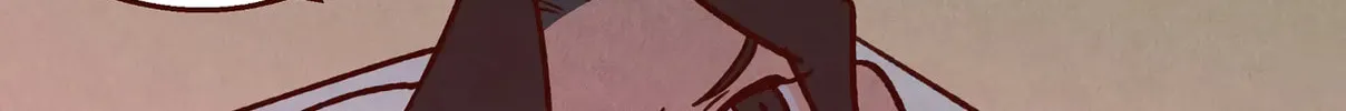 Read I Love Amy chapter 40 image 56 on Lezhin