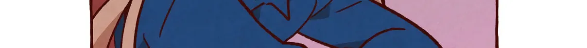 Read I Love Amy chapter 40 image 58 on Lezhin