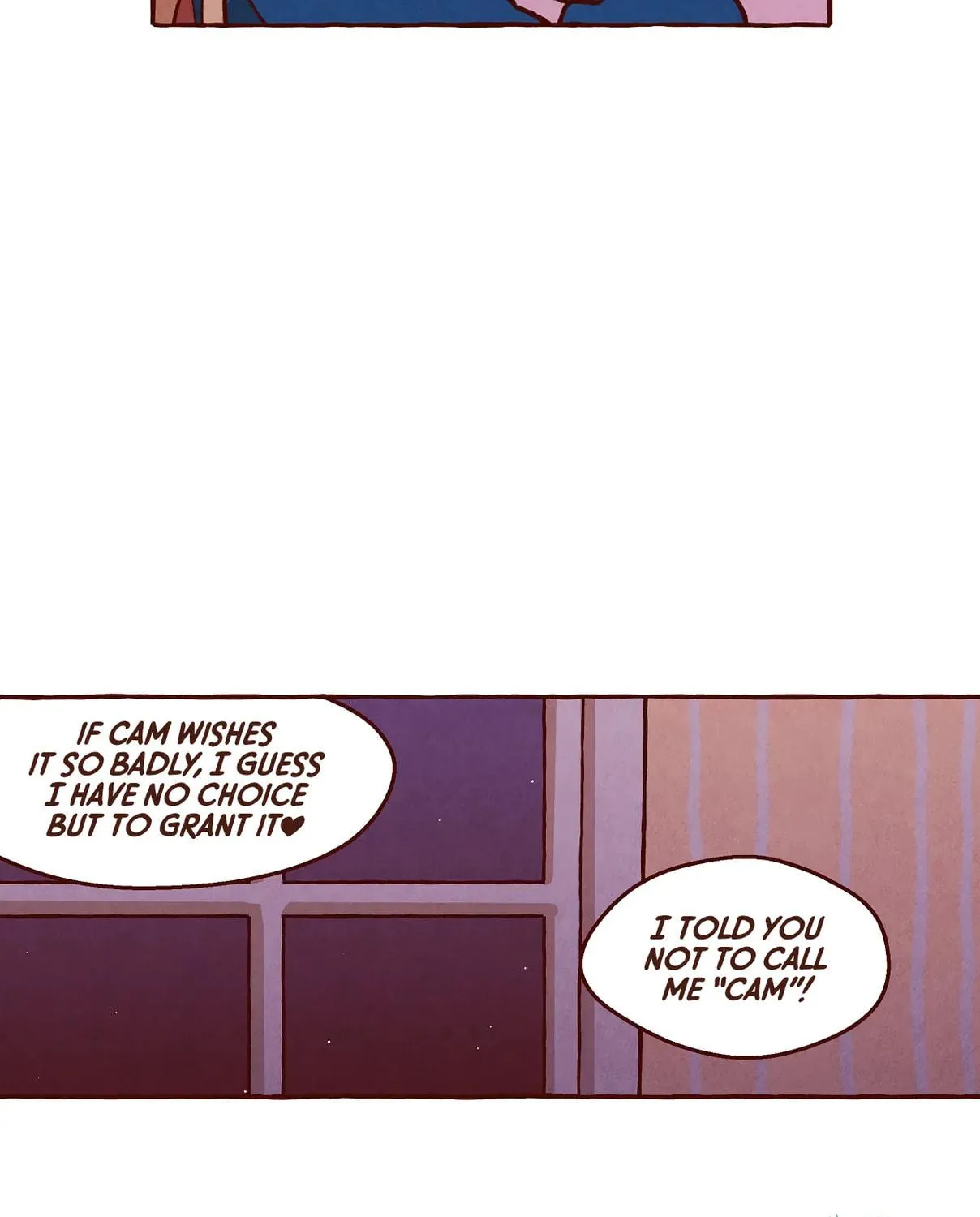 Read I Love Amy chapter 40 image 59 on Lezhin