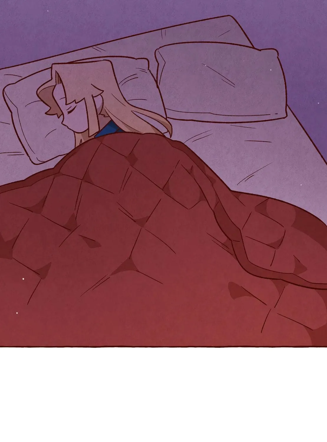 Read I Love Amy chapter 40 image 65 on Lezhin
