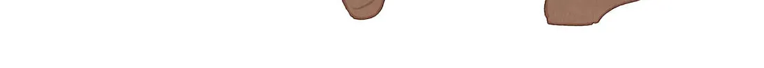 Read I Love Amy chapter 40 image 70 on Lezhin