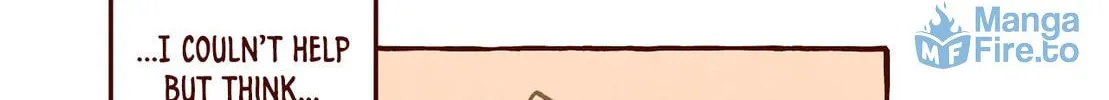 Read I Love Amy chapter 40 image 72 on Lezhin
