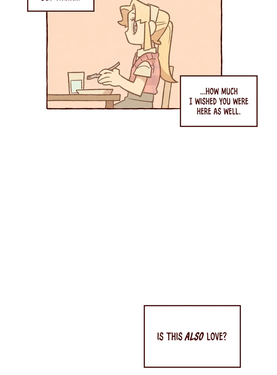 Read I Love Amy chapter 40 image 73 on Lezhin