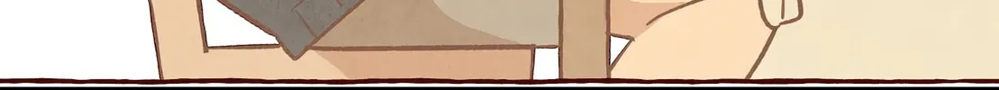 Read I Love Amy chapter 40 image 76 on Lezhin