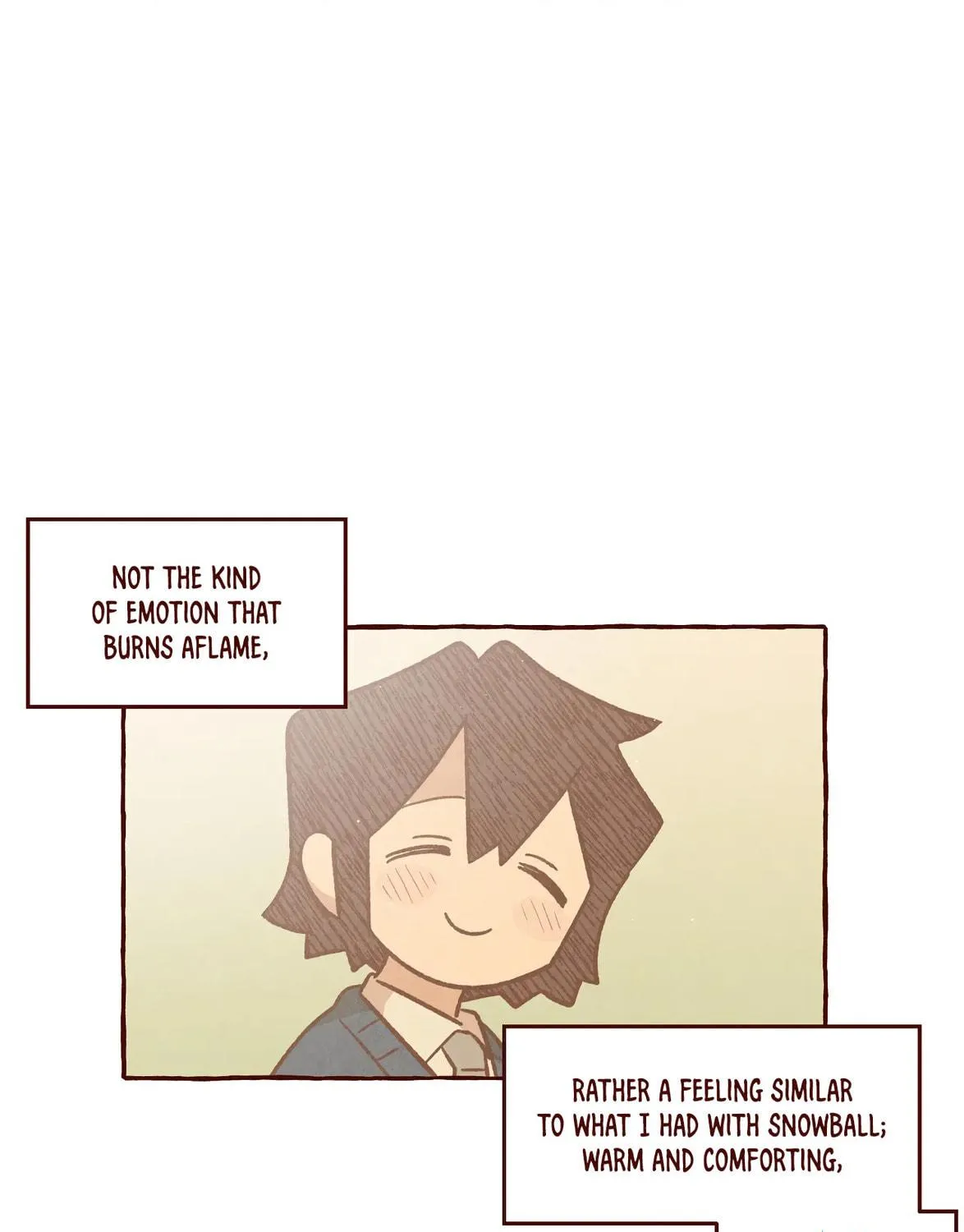Read I Love Amy chapter 40 image 77 on Lezhin