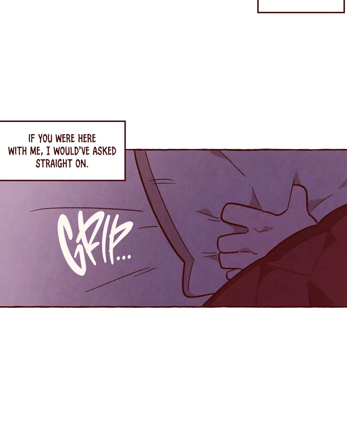 Read I Love Amy chapter 40 image 79 on Lezhin