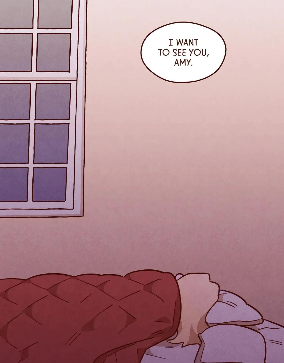 Read I Love Amy chapter 40 image 83 on Lezhin