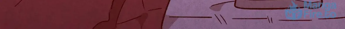 Read I Love Amy chapter 40 image 84 on Lezhin