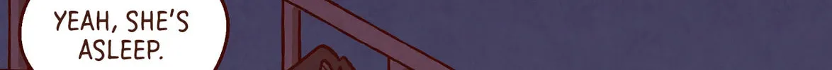 Read I Love Amy chapter 40 image 86 on Lezhin