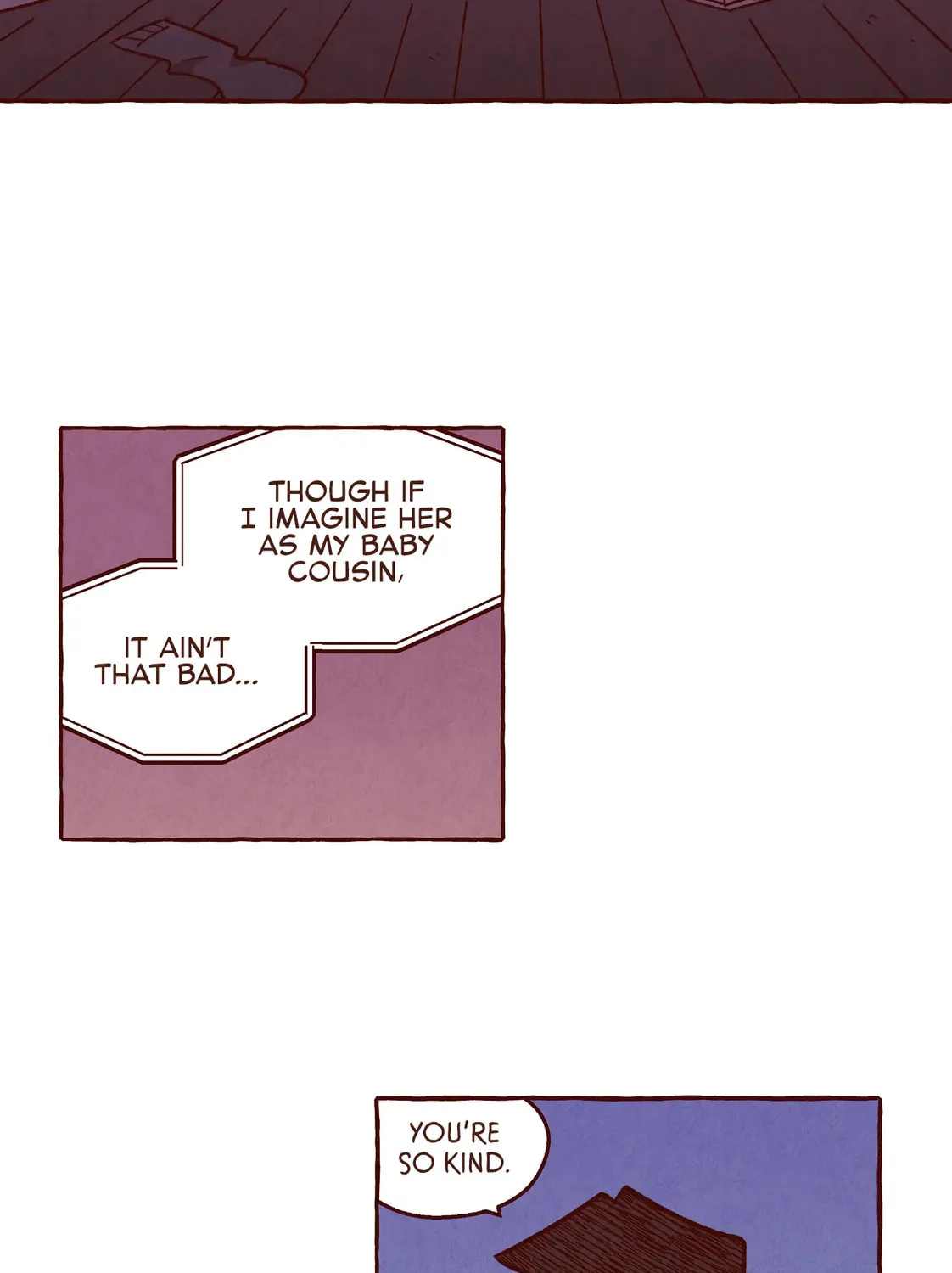 Read I Love Amy chapter 40 image 91 on Lezhin