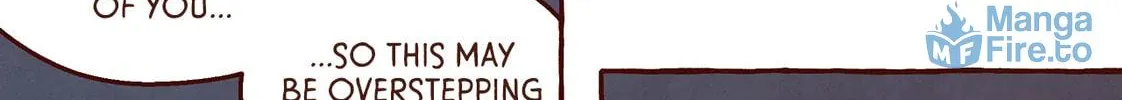 Read I Love Amy chapter 40 image 96 on Lezhin