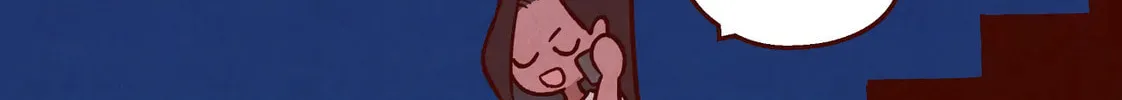 Read I Love Amy chapter 40 image 98 on Lezhin