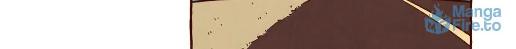 Read I Love Amy chapter 42 image 10 on Lezhin