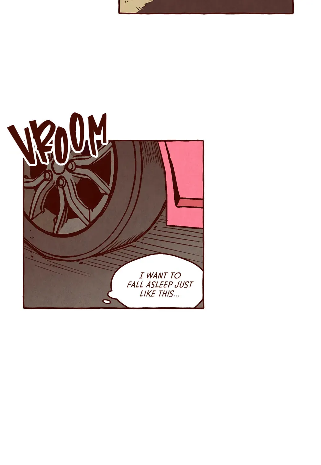 Read I Love Amy chapter 42 image 11 on Lezhin