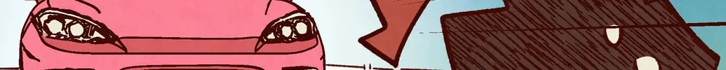 Read I Love Amy chapter 42 image 14 on Lezhin