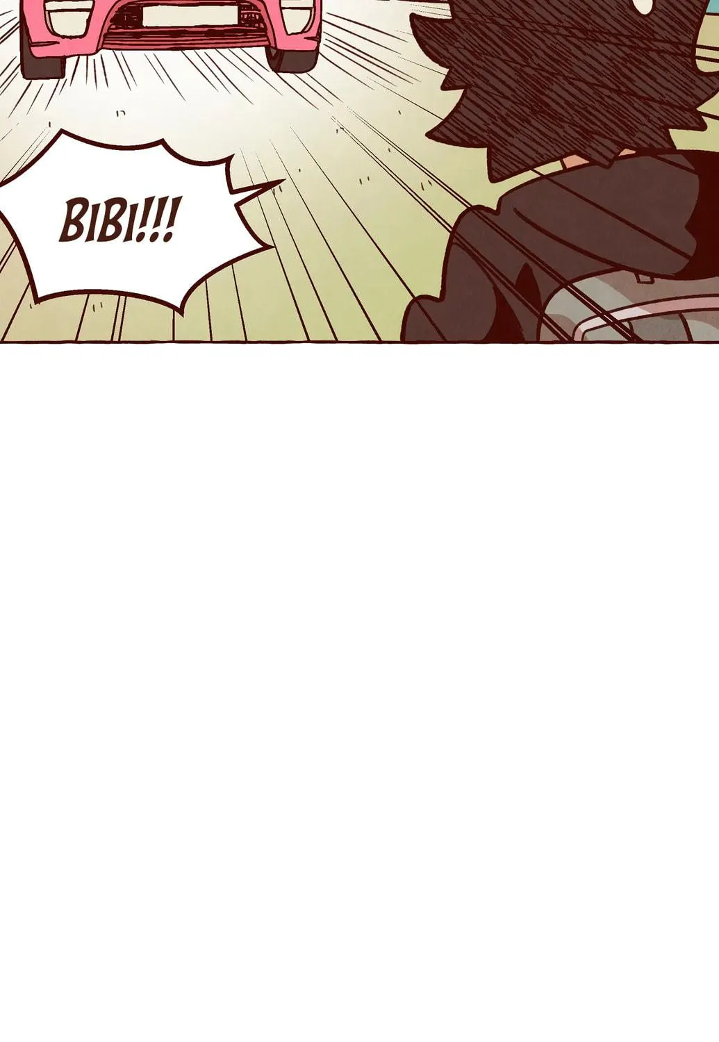 Read I Love Amy chapter 42 image 15 on Lezhin